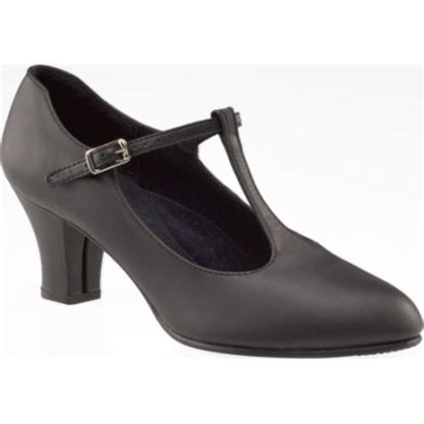 capezio shoes womens|capezio women's athletic shoes.